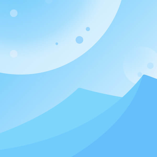 Lonyu Hosted Esteemed Ambassador From Oman